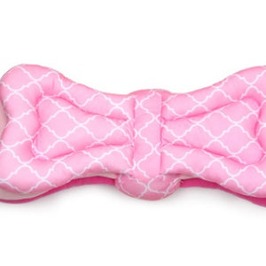 Adjustable Breastfeeding Pillow