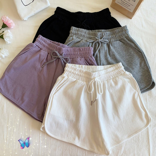 Women's Sport Shorts