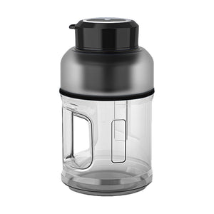 1500ml Portable Blender