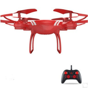 XKY KY101 RC Drone Wifi FPV HD Adjustable Camera