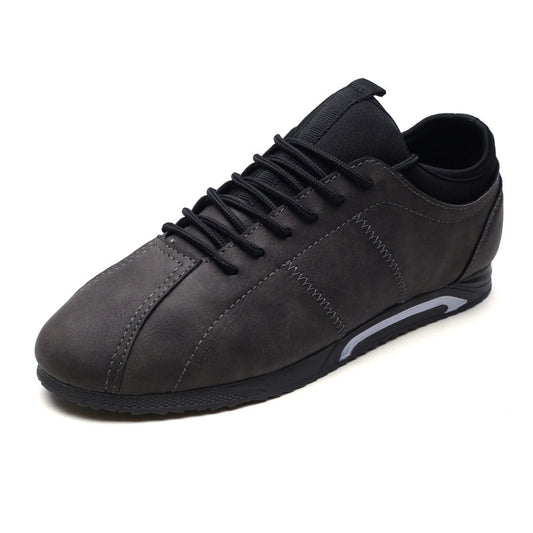 Men's Wear-Resistant Casual Shoes