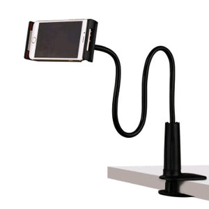Revolutionary Design Phone/Tablet Stand