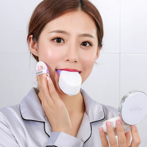 360-Degree Intelligent Automatic Electric Toothbrush