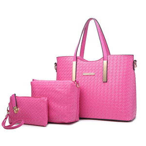 Spring ladies bags handbags