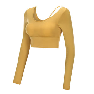 Women's Sports Top