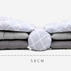 Adjustable Breastfeeding Pillow