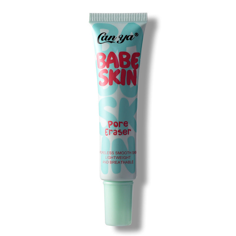 Canya Luminous Glow Creme