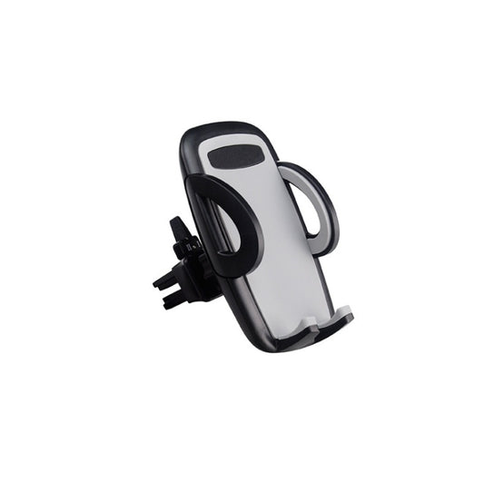 Standard Car Mobile Phone Holder