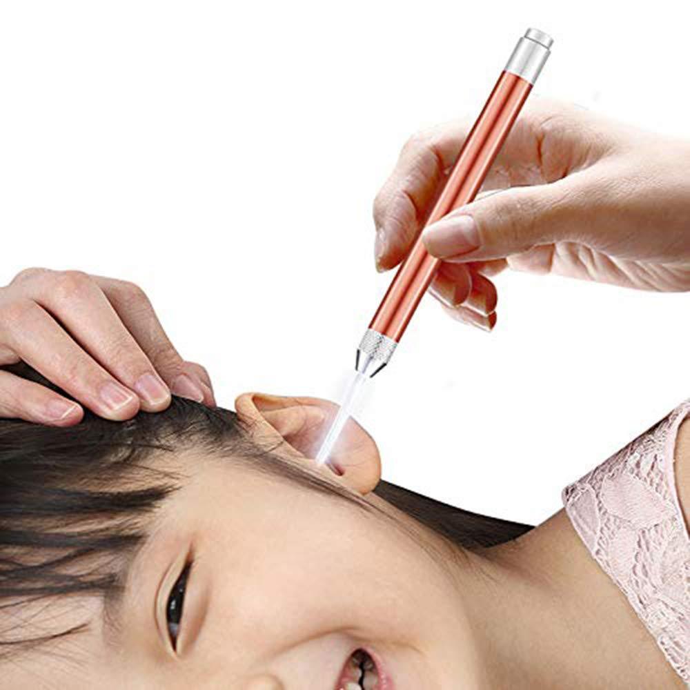 Ear Wax Removal Tool