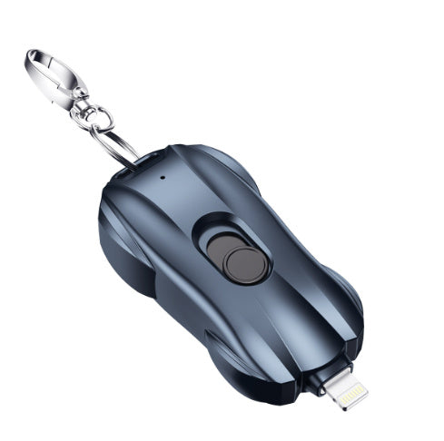 1500mAh Miniature Key Fob Overbank