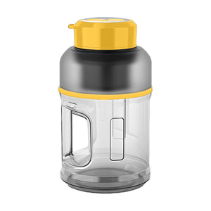 1500ml Portable Blender