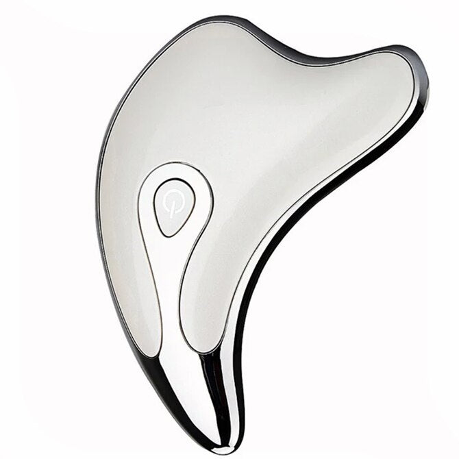 Gua Sha Scraper Facial Massager