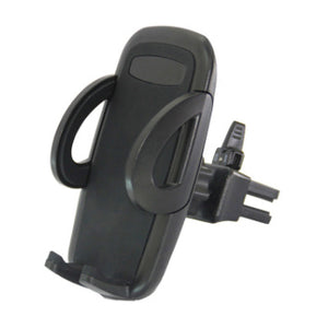 Standard Car Mobile Phone Holder