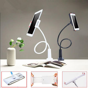 Revolutionary Design Phone/Tablet Stand