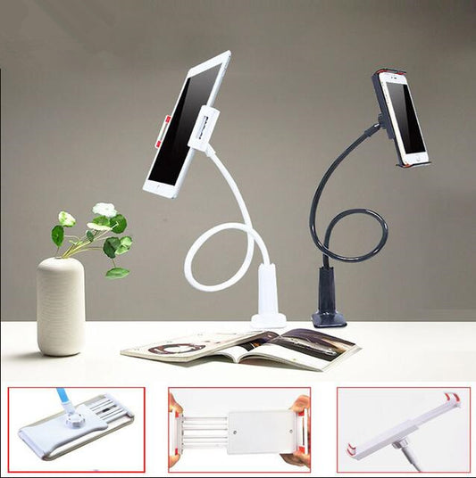 Revolutionary Design Phone/Tablet Stand