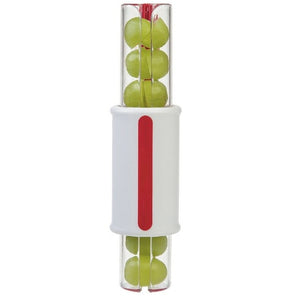 Tomato Slicer Grape Slicer Fruit Slicer