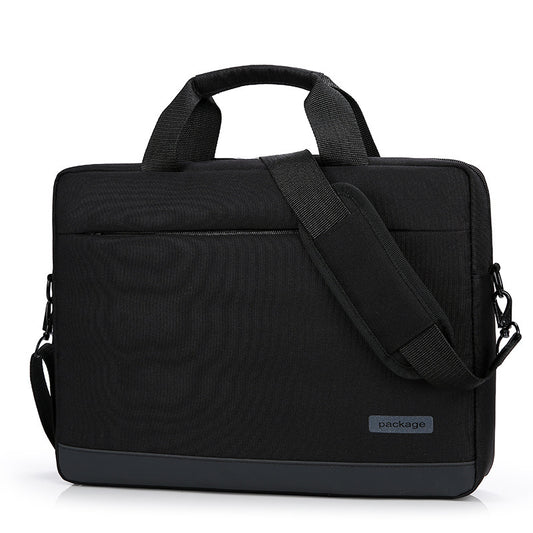 Men's Regular Laptop Bag