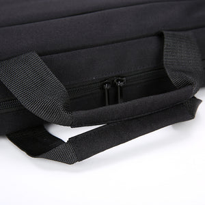 Men's Regular Laptop Bag