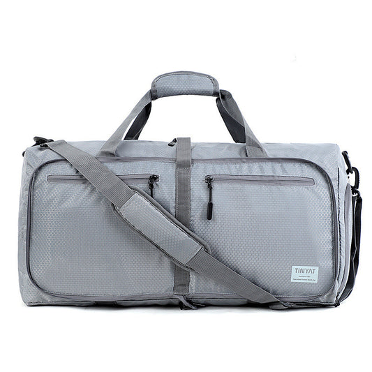 Men's Regular Stylish Travel Bag