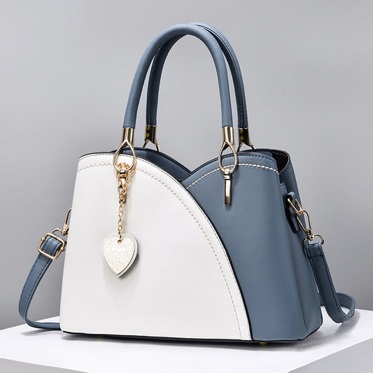 Stylish And Personalized Women's Handbag