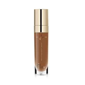 Moisturizing Foundation For Face