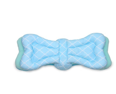 Adjustable Breastfeeding Pillow