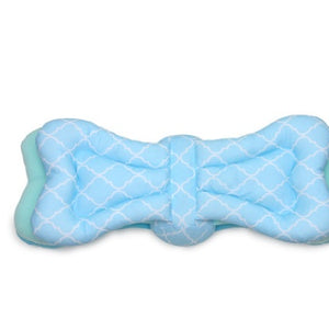 Adjustable Breastfeeding Pillow