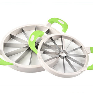 Stainless Steel Watermelon Cutter