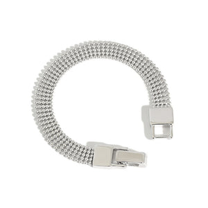 Armband aus S925er Sterlingsilber