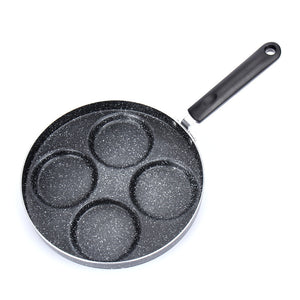 Egg Frying Pan Nonstick Pancake Pans