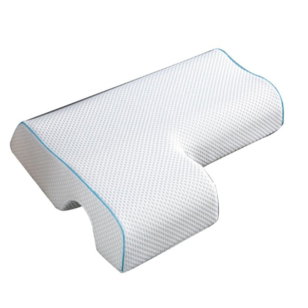 Memory Foam Arm Rest Pillow