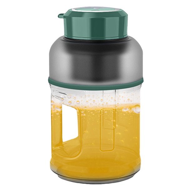 1500ml Portable Blender