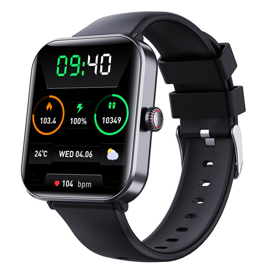 Men's Smart Watch F57Pro