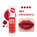04 Strawberry Strawberry