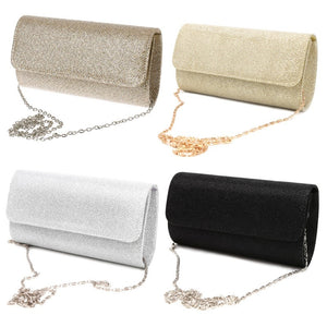 Bag Bags For Women Shoulder Handbag Bucket Handbags Leather
