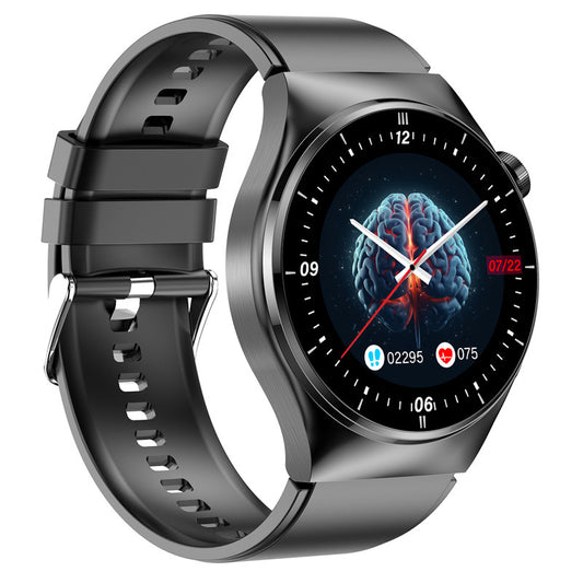 Men's F320 Smart Watch