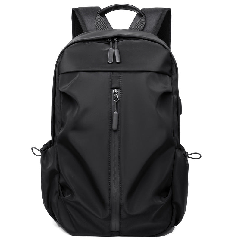 Men's Regular Sports Backpack