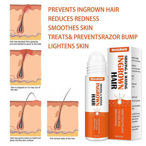 Skin And Hair Moisturizing Nutritional Care Liquid