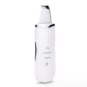 Electric Blackhead Suction