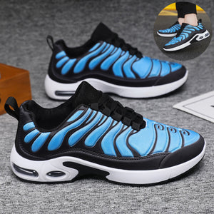 Men's Casual Air Cushion Sneakers