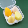 4boxes of egg yolk