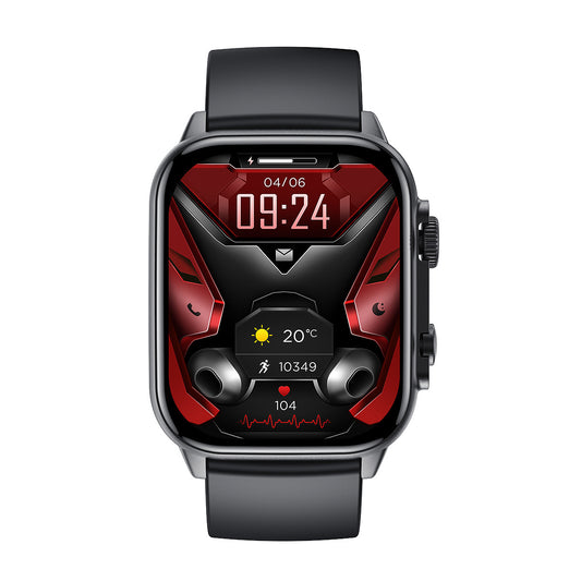 Men's HK95 Sport Smart Watch