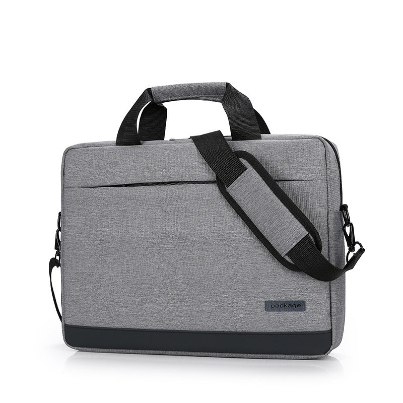 Men's Regular Laptop Bag