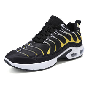 Men's Casual Air Cushion Sneakers