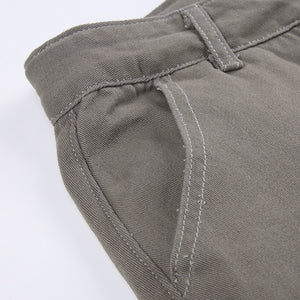 Women's Cargo Pants